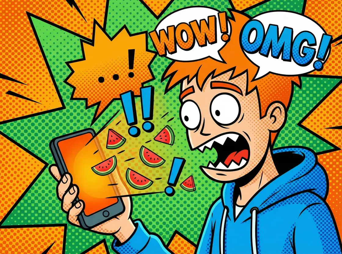 best365体育app 网络热点话题
